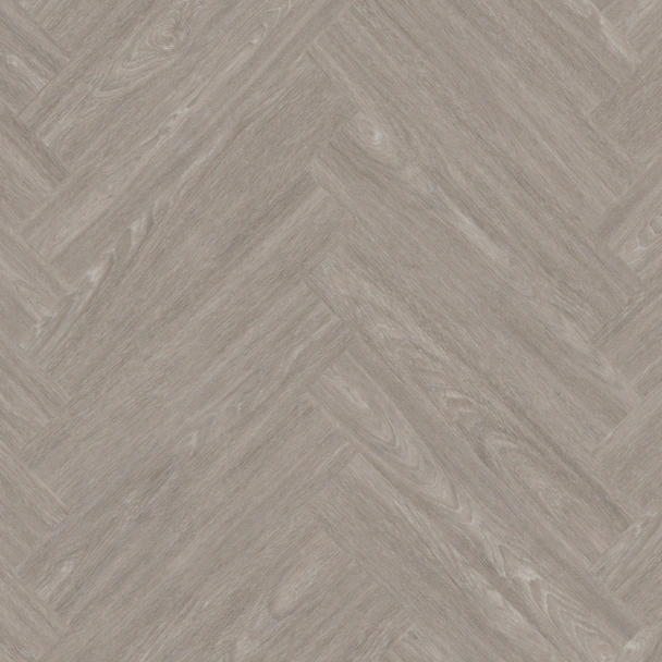 ПВХ плитка «Tarkett» Tammy (653,1*130,6*3 мм) — купить в Сочи