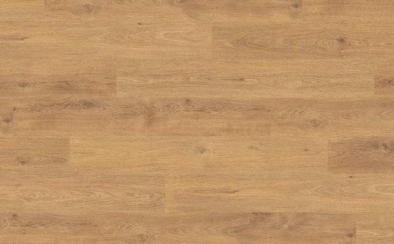 Ламинат Egger Pro Classic 32/8 Дуб Грейсон натуральный (1293*193*8 мм) — купить в Сочи