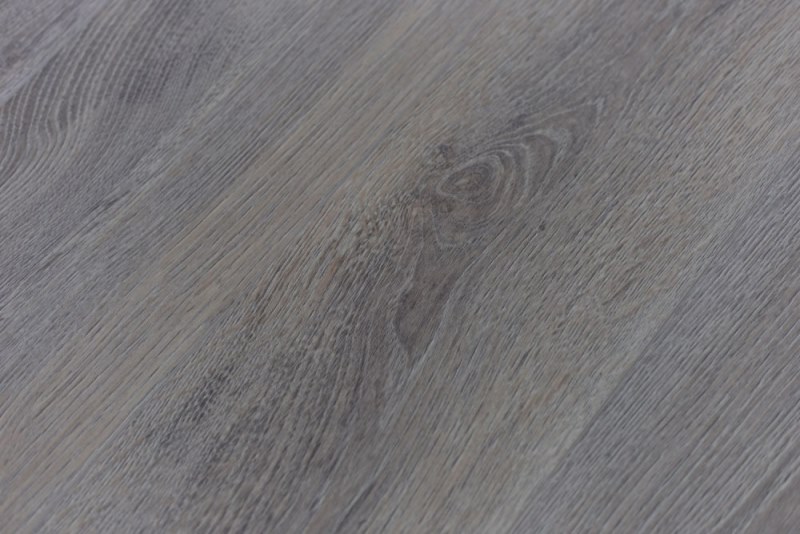 Плитка каменно-полимерная "Art Tile" Дуб Парис (1220*181*5,5 мм) — купить в Сочи