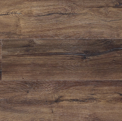 Замковая ПВХ плитка "Berry Alloc" Spirit Home 30 CANYON BROWN (176,6*1210*3,4 мм) — купить в Сочи