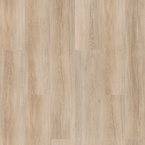 ПВХ плитка «Tarkett» Sequenz (1280,2*182,9*2,1 мм) — купить в Сочи