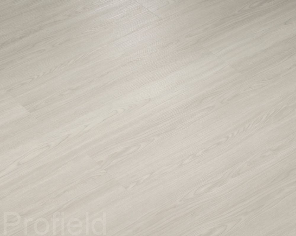 SPC ламинат "Profield" Дуб Бильбао (1240*182*5,5 мм) — купить в Сочи