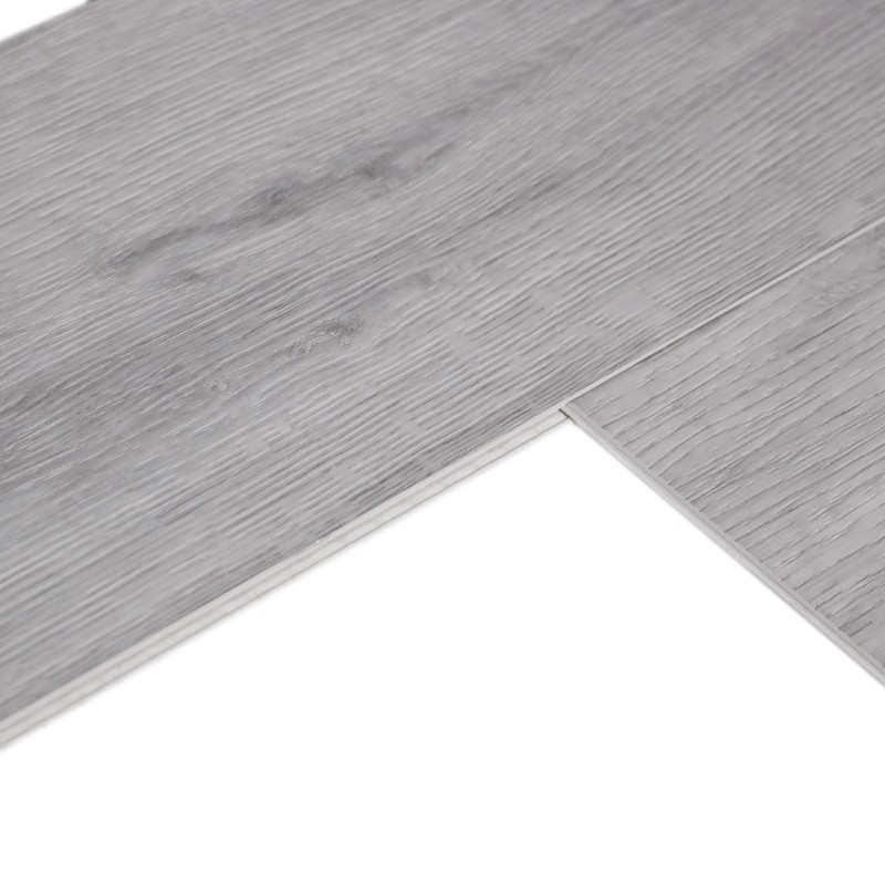 Виниловые полы "Betta" Villa Дуб Леванто V112 (1220*184*4,5 мм) — купить в Сочи