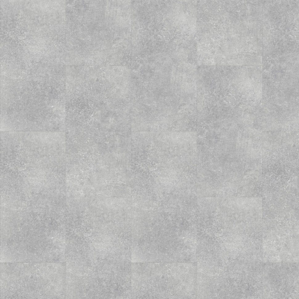 Виниловая плитка "Moduleo" Cantera (659*329*2,35 мм) 46921 — купить в Сочи