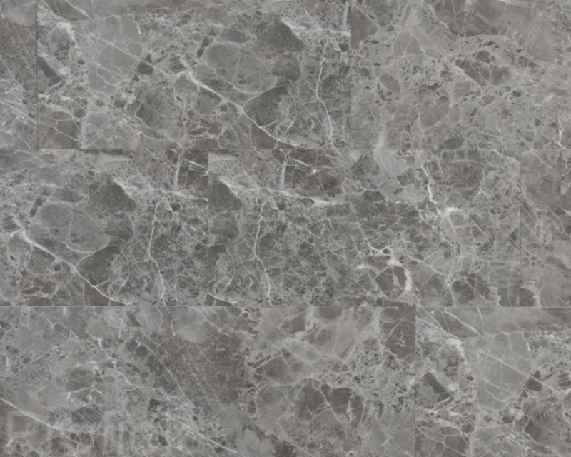 SPC ламинат "Profield" Пеория марбл (615*311*5,5 мм) — купить в Сочи