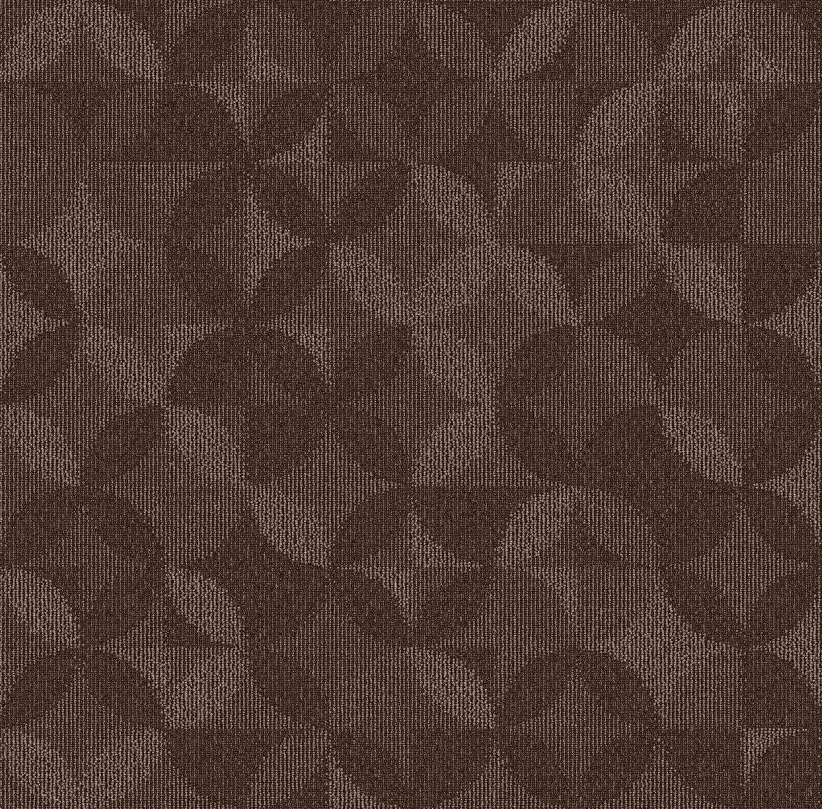 Ковровое покрытие "Bonkeel" Soul Three Brown (ширина 4м) — купить в Сочи