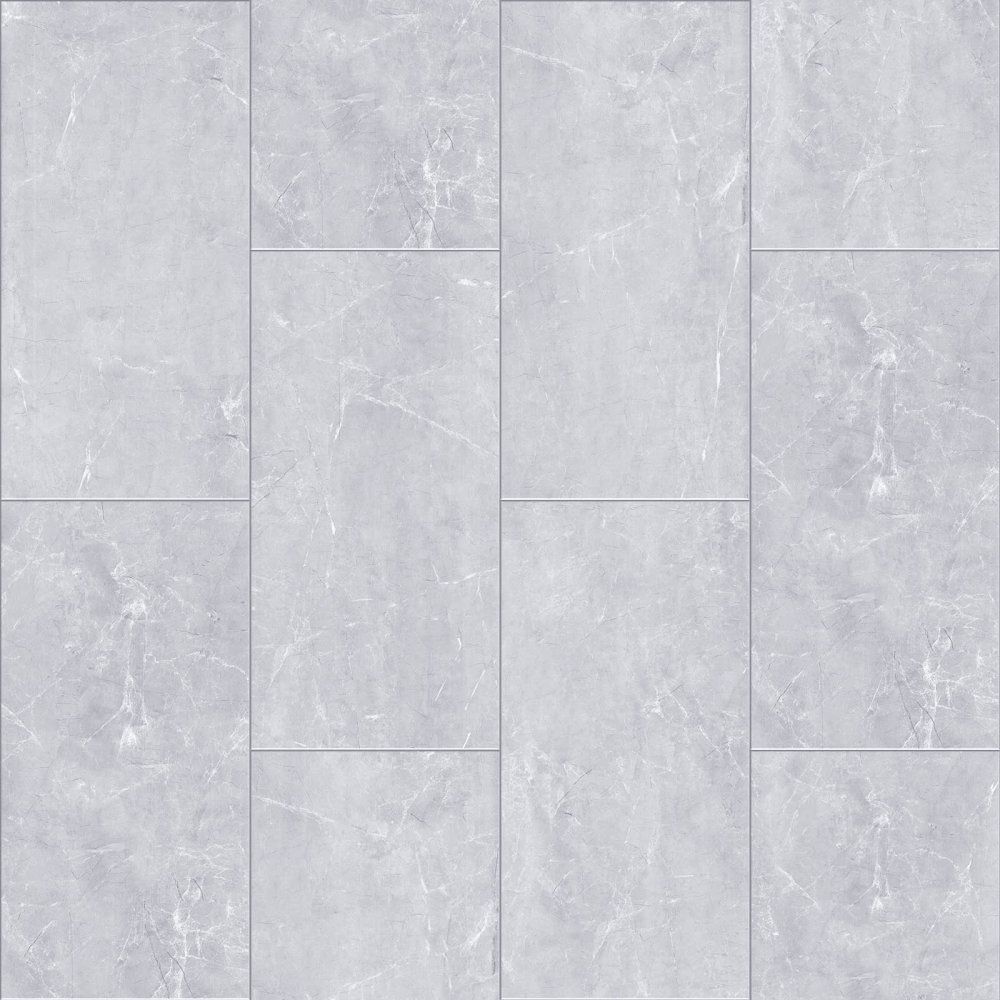 SPC ламинат  "Noventis" Тронхейм (600*300*4 мм) — купить в Сочи