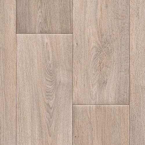 Линолеум бытовой "IVC" Woodlike Hobbs W08 (3м) — купить в Сочи