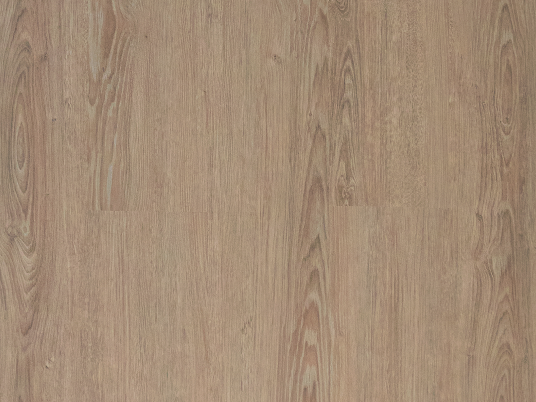 Замковая ПВХ плитка Дуб Тисая 112 (1200*182*4 мм) — купить в Сочи
