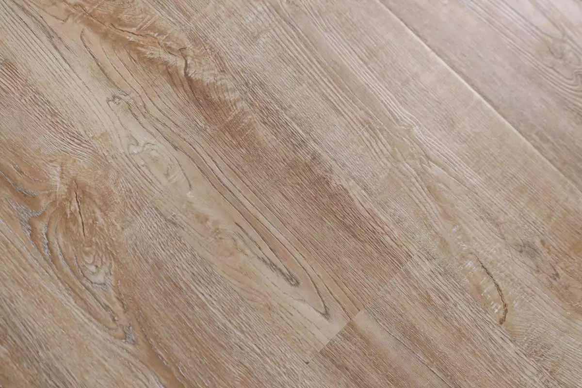 Ламинат "Woodstyle" Cottage Харди (1217*145*8 мм) — купить в Сочи