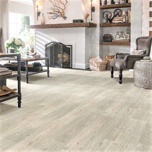 Линолеум бытовой "Комитекс" Версаль Колумб 361 (3м) — купить в Сочи