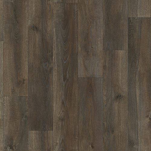 Линолеум бытовой "Комитекс" Бавария Шанталь 513 (3,5м) — купить в Сочи