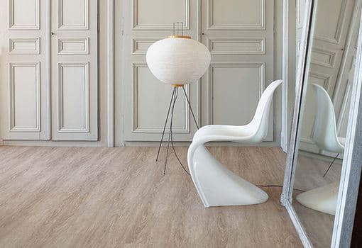 Замковая ПВХ плитка "Berry Alloc" Pure Click Toulon Oak 619L (1326*204*5мм) — купить в Сочи