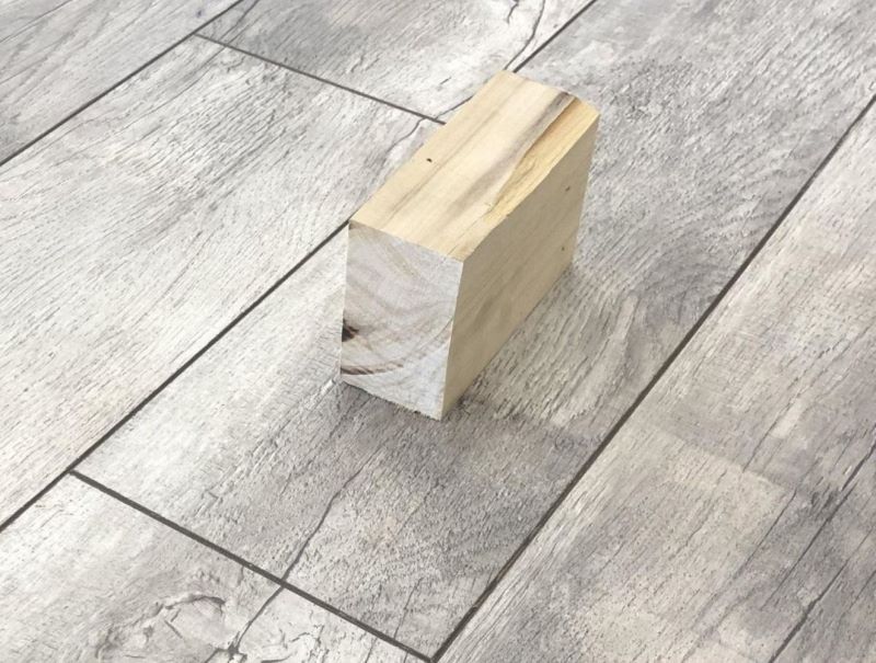 Ламинат "SunFloor" 8/33 4NV Ясень Вирджиния 51 (1380*159*8 мм) — купить в Сочи