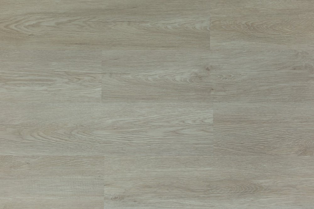 Замковая ПВХ плитка "Art Tile" Дуб Британь (920*150*4 мм) — купить в Сочи