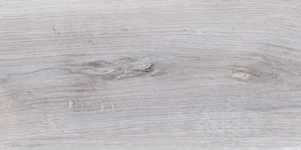 Ламинат "Kastamonu" Floorpan Дуб Глостер (1380*161*8 мм) — купить в Сочи