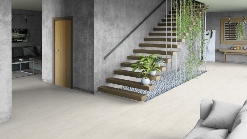 Линолеум бытовой "Tarkett" Caprice Gloriosa 1 (3,5м) — купить в Сочи