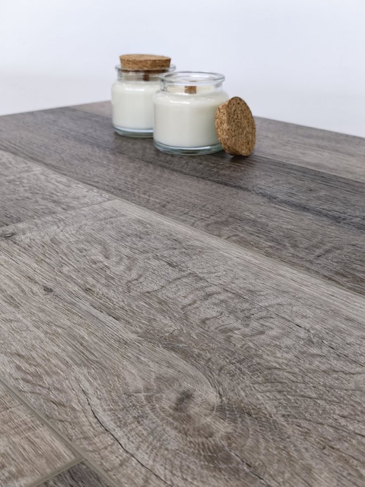 ПВХ плитка "Bonkeel" 440 (1200*150*4мм) — купить в Сочи