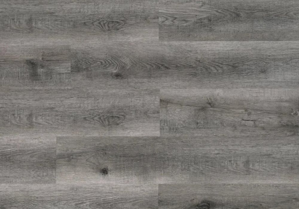 Виниловые полы "Aquafloor" Quartz SPC AF3509QV (1220*180*3,5 мм) — купить в Сочи