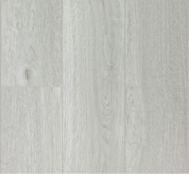 SPC ламинат "CronaFloor" Wood 4V Дуб Серебристый (1200*180*4 мм) — купить в Сочи