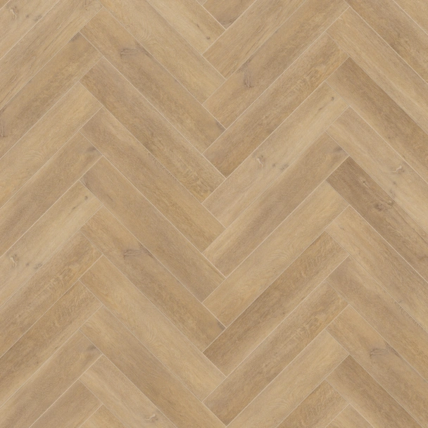 SPC плитка «Tarkett» Demi (675*135*4,1 мм) — купить в Сочи