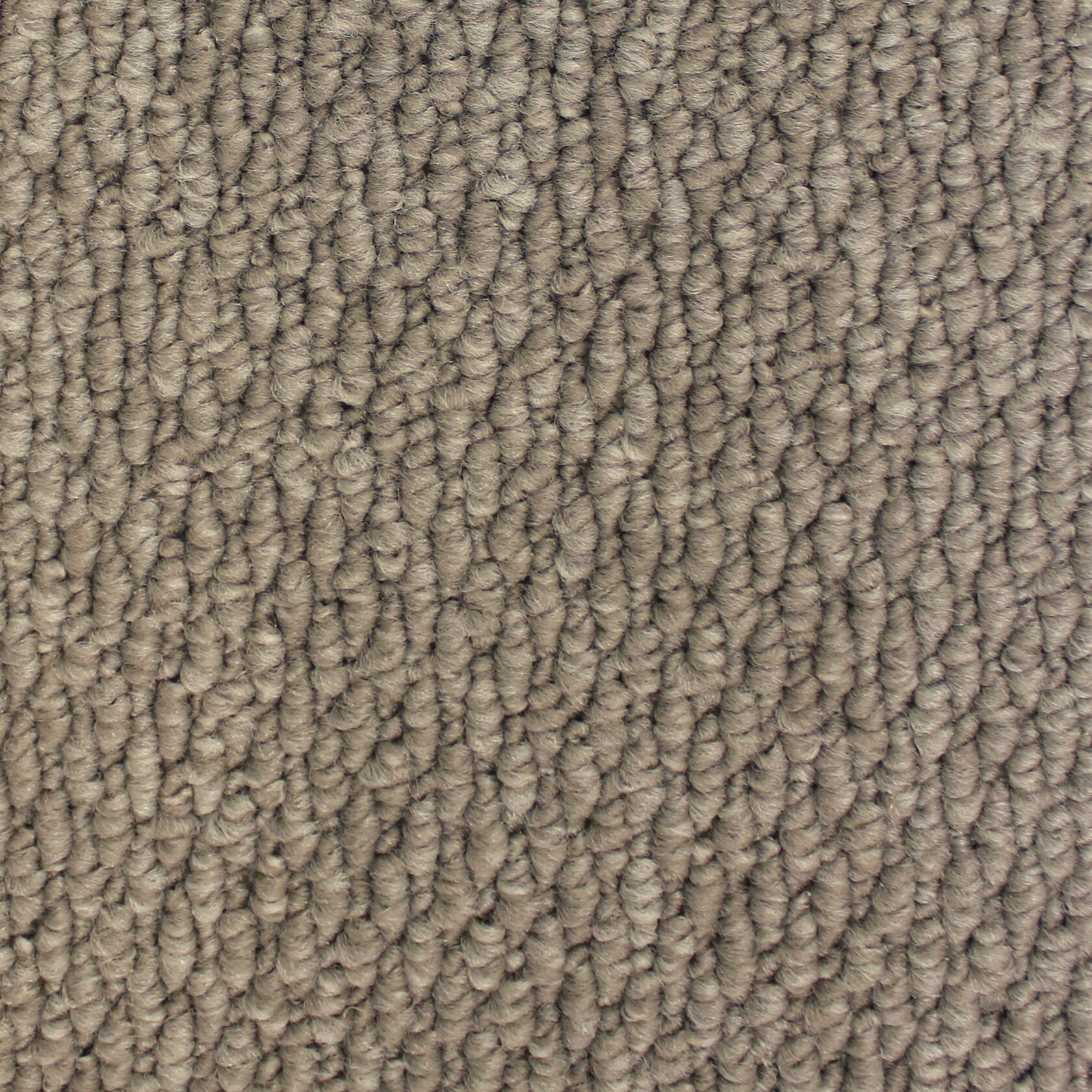 Ковровое покрытие "Bonkeel" Skye 32 (ширина 4м) — купить в Сочи