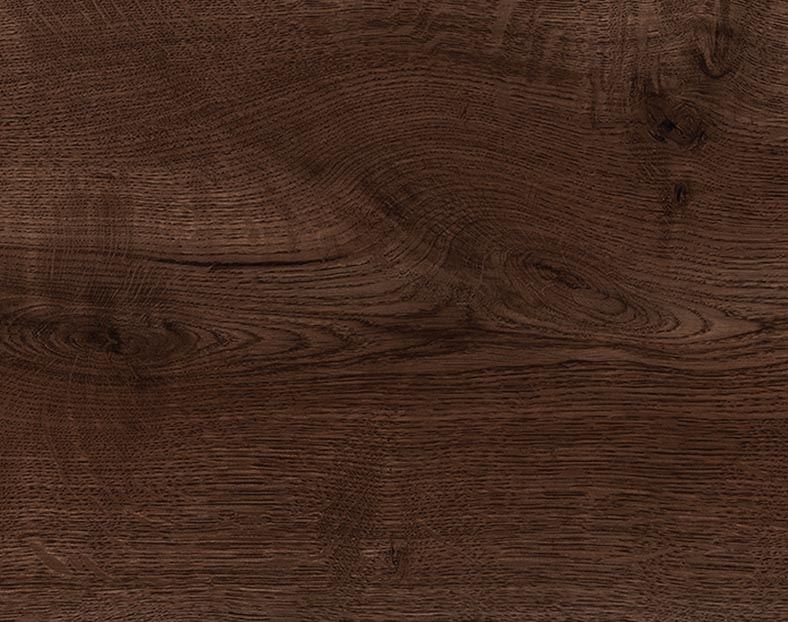 Ламинат "Kastamonu" Black Дуб Айвари (1380*193*8 мм) — купить в Сочи