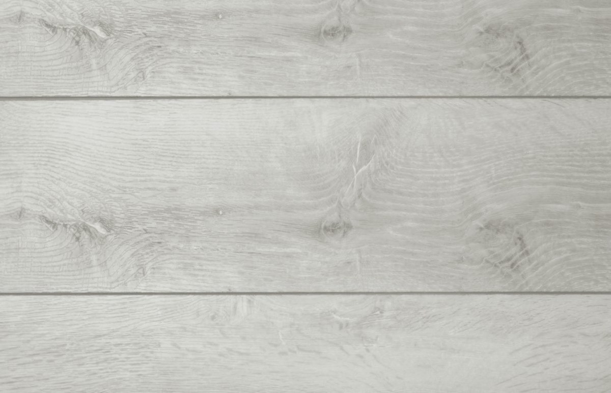 Виниловое напольное покрытие ScandiWood 05 Дуб Ледяной (180*1220*5 мм) — купить в Сочи