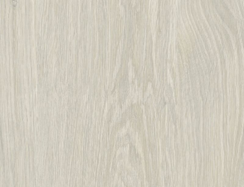 Ламинат "Kastamonu" Black Дуб северный (1380*193*8 мм) — купить в Сочи