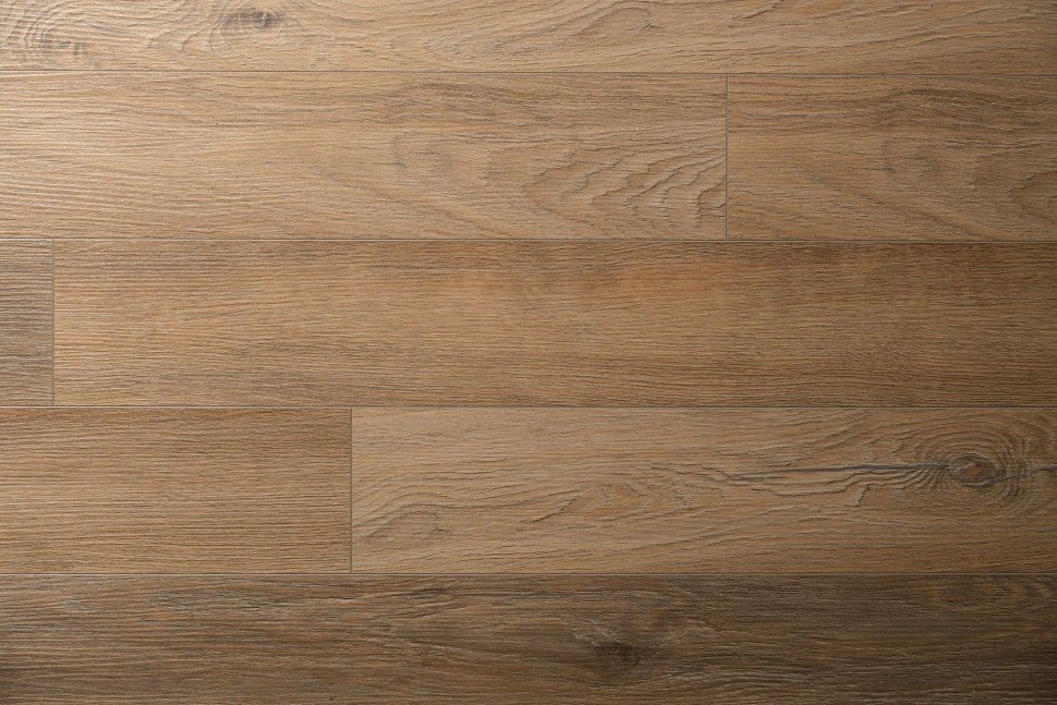 Виниловый ламинат "Bonkeel" Style Дуб Бонди (1200*125*4 мм) — купить в Сочи