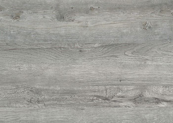 Ламинат "Tarkett" Gallery Пикассо (1292*116*12 мм) — купить в Сочи