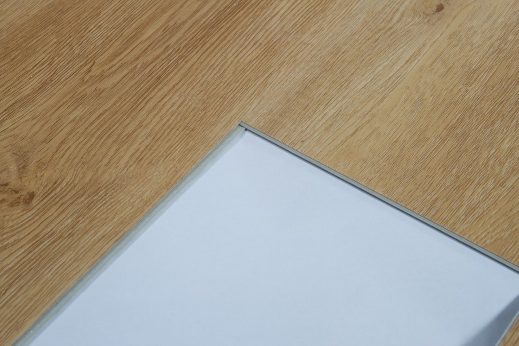 SPC ламинат "OneFloor" ЕСО 8035 (1220*184*4 мм) — купить в Сочи