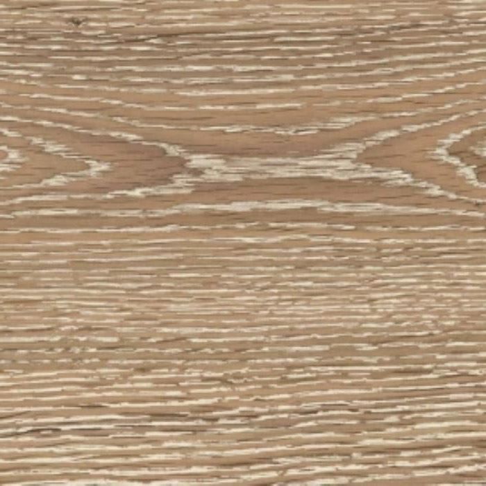 Ламинат "Kastamonu" Red Дуб Пиренейский (1380*193*8 мм) — купить в Сочи