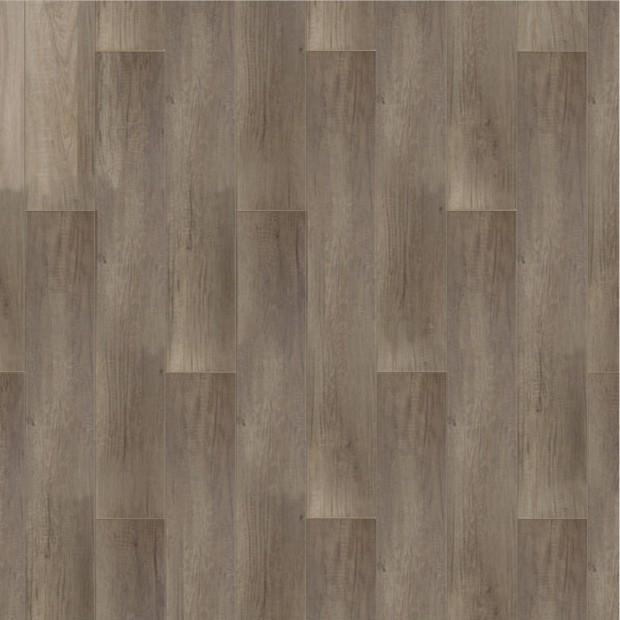 Ламинат "Timber" Harvest Дуб Маверик (1292*194*8 мм) — купить в Сочи