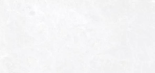 Керамогранит Синара (Sinara) 600*1200 матовый элегант G311MR — купить в Сочи