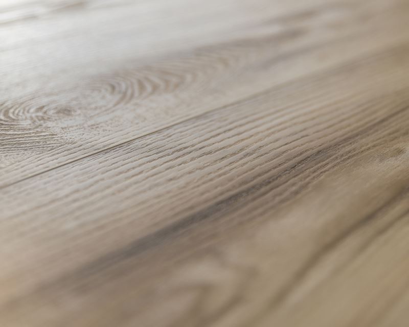 Замковая ПВХ плитка "Art Tile" Ясень Соренто (1200*183*6 мм) — купить в Сочи