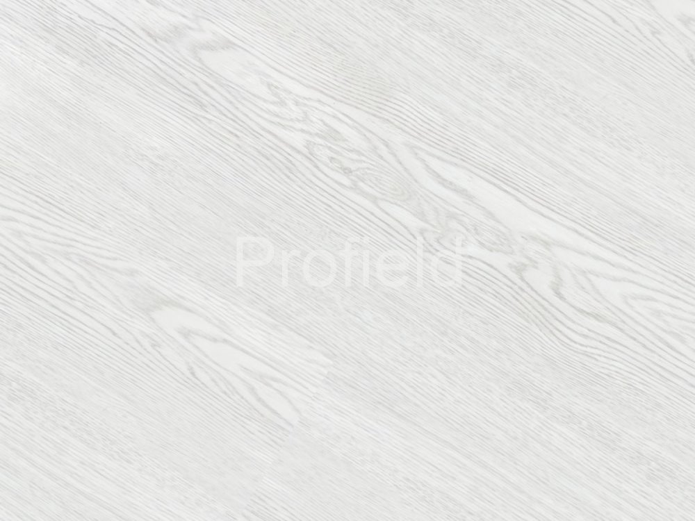HSPC ламинат "Profield" Дуб Фоджа (1200*228*5,5 мм) — купить в Сочи
