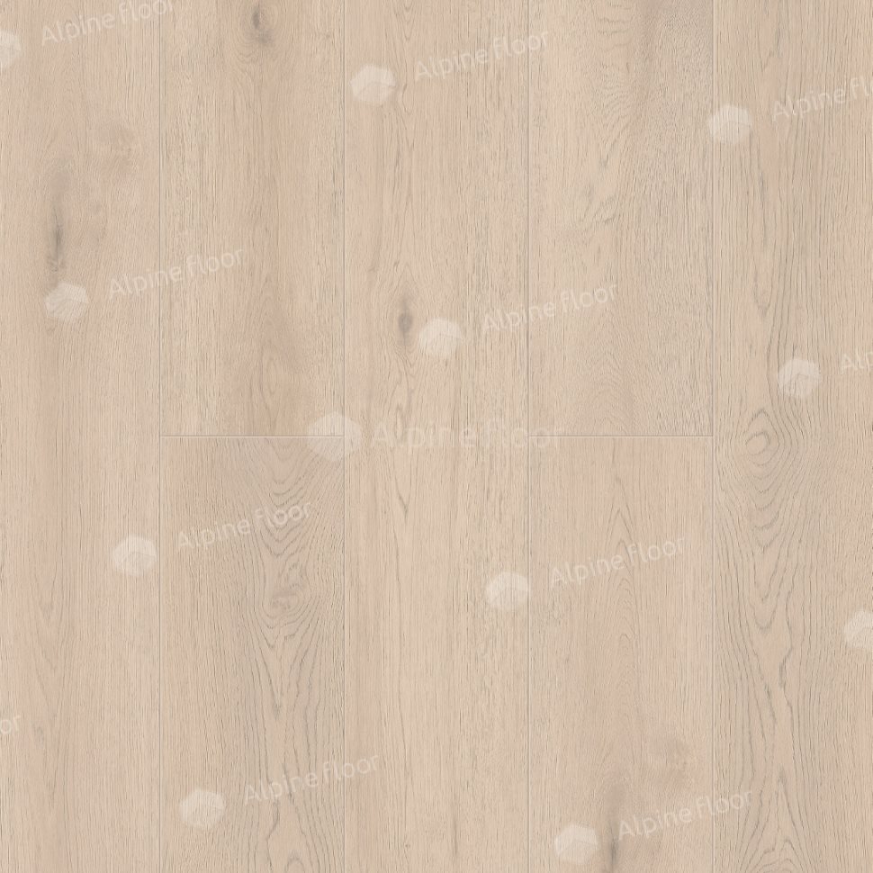 Виниловый ламинат "Norland" Alante (1220*183*3,5 мм) — купить в Сочи