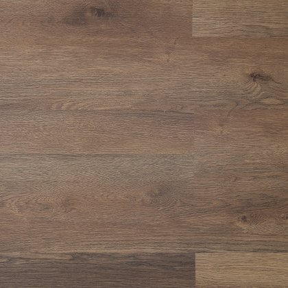 Замковая ПВХ плитка "Art Tile" Дуб Террас (920*150*4 мм) — купить в Сочи