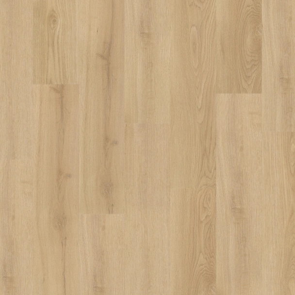 ПВХ плитка «Tarkett» Otis (914,4*152,4*1,85 мм) — купить в Сочи