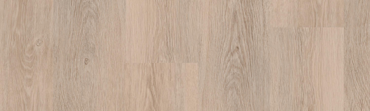 Замковая ПВХ плитка "Tarkett" Sebastian (1220*200,8*4,4 мм) — купить в Сочи