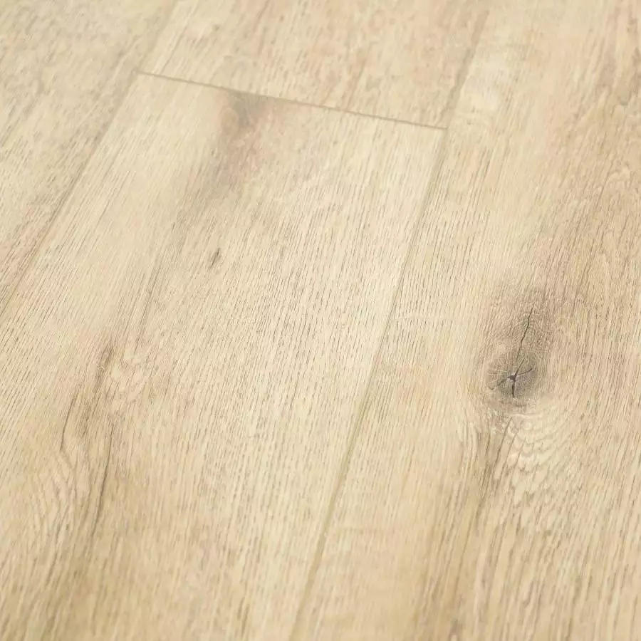 Виниловая плитка "Zeta" La Casa Турин (1220*180*4 мм) — купить в Сочи