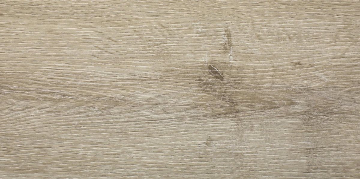 Виниловые полы "Aquafloor" Quartz SPC AF3507QV (1220*180*3,5 мм) — купить в Сочи