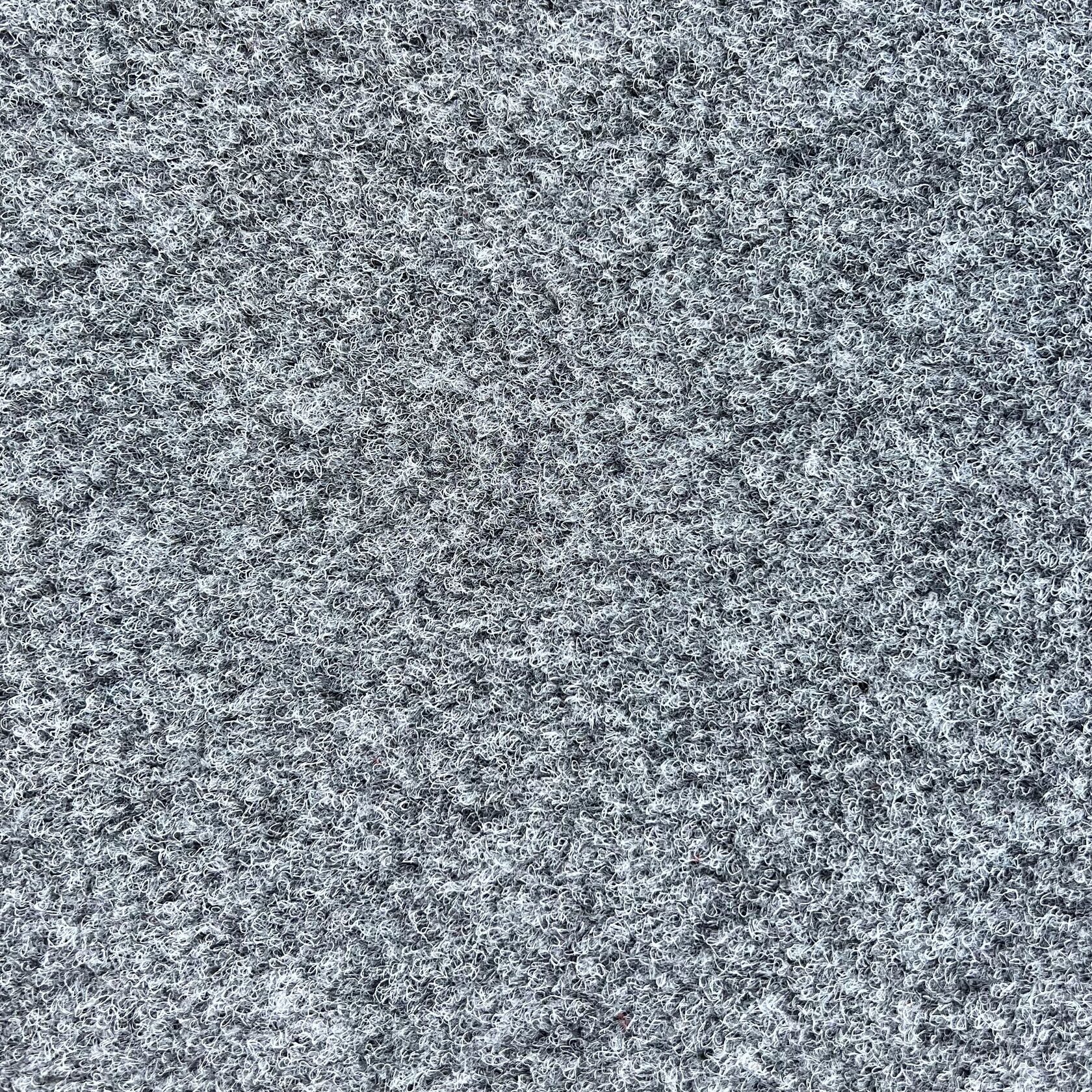 Ковровое покрытие "Bonkeel" Storm NP Grey (ширина 2м) — купить в Сочи