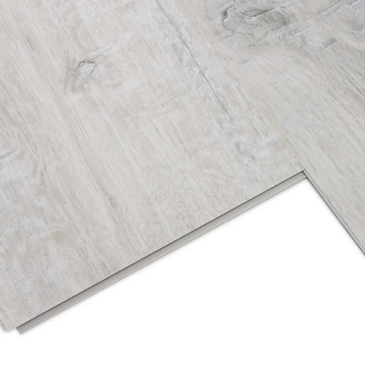 Плитка ПВХ "Bonkeel" Base New 241 (1220*150*3,5 мм) — купить в Сочи