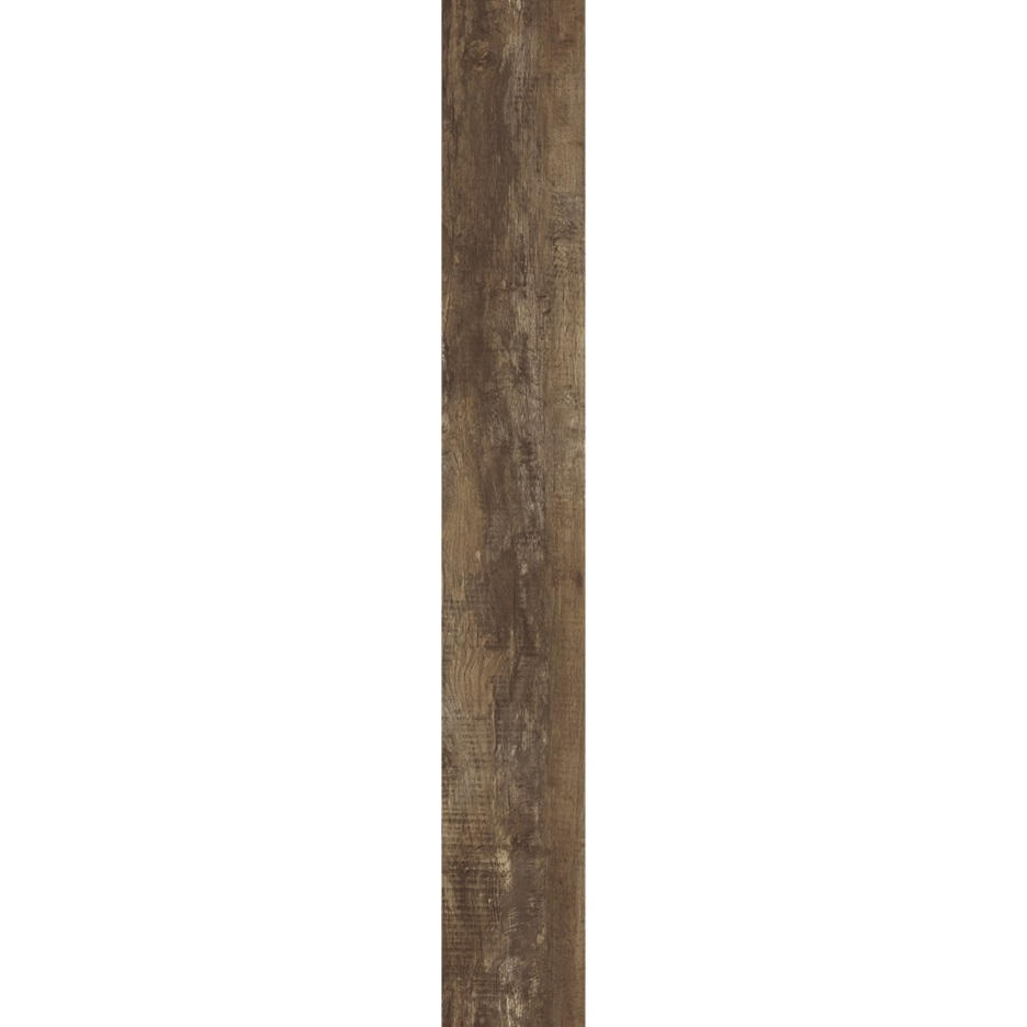 Замковая ПВХ плитка Country Oak 54875 (1494*209*6 мм) — купить в Сочи