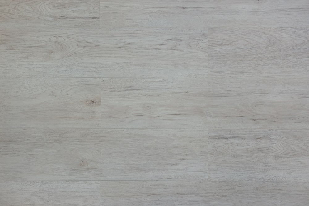 Плитка каменно-полимерная "Art Tile" Канадский клен Аякс (1220*199*9 мм) — купить в Сочи