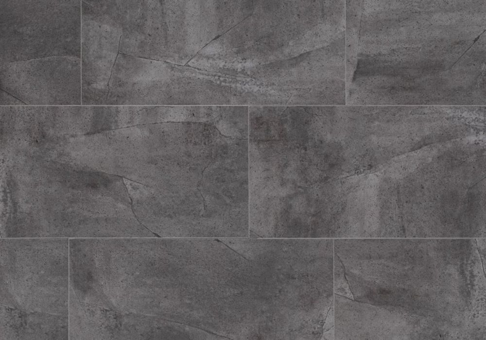 Виниловые полы SPC "Aquafloor" Stone AF3555SST (610*305*4 мм) — купить в Сочи