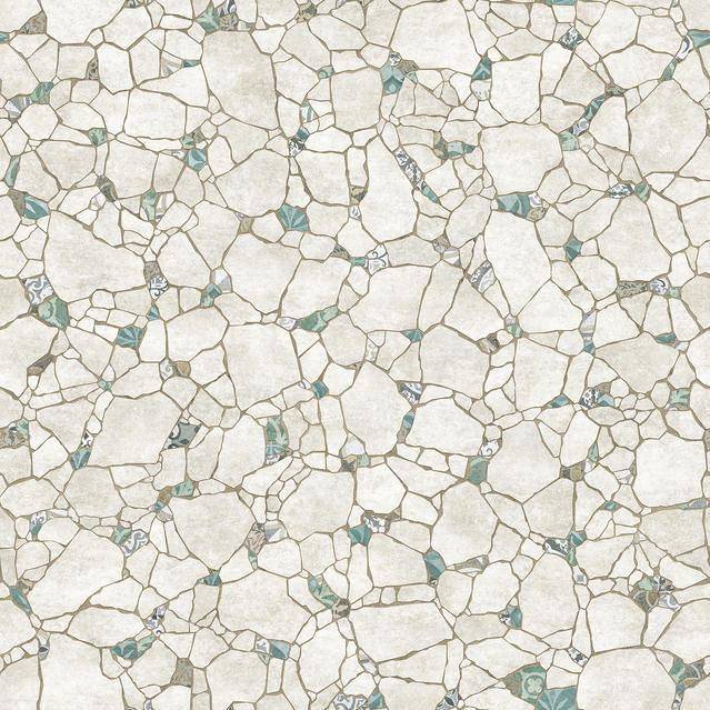 Линолеум бытовой "Tarkett" Discovery Tanami 2 (3,5м) — купить в Сочи