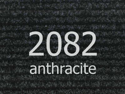 Ковролин "Ideal" Antwerpen 2082 (1м) — купить в Сочи